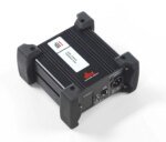 dbx Di1 Active Direct Box