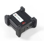 products dbx di1 active direct box a100204