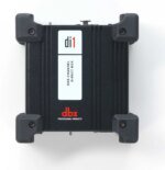 dbx Di1 Active Direct Box