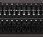 products dbx ieq 31 graphic eq a73246