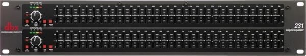 products dbx ieq 31 graphic eq a73246