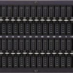 products dbx ieq 31 graphic eq a73247
