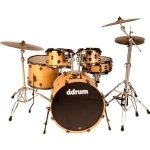 products ddrum dia 2 camo 2566