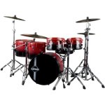 products ddrum dmf20 br fade 2567