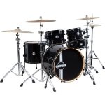 products ddrum reflex 5 piece shell pack 819
