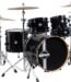 products ddrum reflex 5 piece shell pack 819