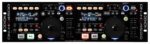 Denon DN HC4500 DJ USB Controller