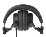 Denon DN HP700 Professional DJ Headphones