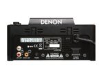 Denon DN S700 Compact CD/MP3 Player