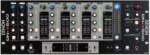 Denon DN X500 Pro DJ Mixer