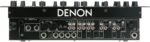 Denon DN X500 Pro DJ Mixer
