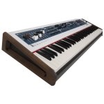 products dexibell combo j7 73 key digital organ a97239