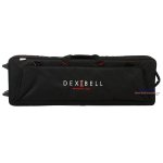 products dexibell dx bagl3j7 gig bag for classico l3 combo j7 a120841