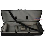 products dexibell dx bagl3j7 gig bag for classico l3 combo j7 a120842