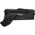 products dexibell dx bagl3j7 gig bag for classico l3 combo j7 a120843