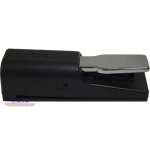 products dexibell dx cp1 keyboard continuous pedal with on off switch a100193