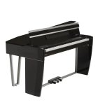 products dexibell vivo h10 mg mini grand piano a120853