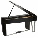 products dexibell vivo h10 mg mini grand piano a120854
