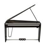 products dexibell vivo h10 mg mini grand piano a120855