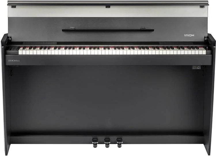 Dexibell VIVO H5 Home Digital Piano