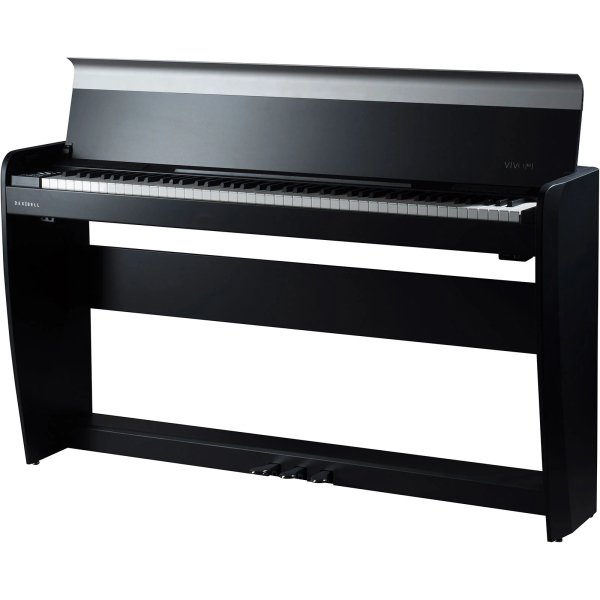 Dexibell VIVO Home H3