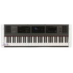products dexibell vivo p3 73 key digital piano a94290
