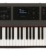 products dexibell vivo p3 73 key digital piano a94290
