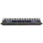 products dexibell vivo p7 88 key digital piano a94293