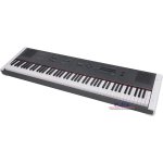 products dexibell vivo p7 88 key digital piano a94294