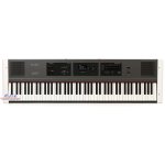 products dexibell vivo p7 88 key digital piano a94295