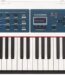 products dexibell vivo s7 pro 88 key digital piano a119264