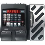 products digitech rp255 guitar multi effect a72979