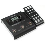 products digitech rp360 xp guitar multi effect a26524