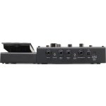 products digitech rp360 xp guitar multi effect a26525