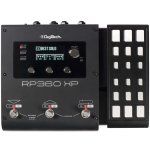 products digitech rp360 xp guitar multi effect a26526