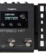 products digitech rp360 xp guitar multi effect a26526