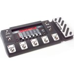 products digitech rp500 guitar multi effects a118706