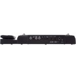 products digitech rp500 guitar multi effects a118707