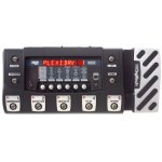 products digitech rp500 guitar multi effects a118708