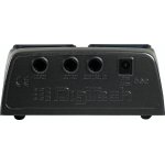products digitech rp55 guitar multi effects pedal a72984