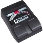 products digitech rp70 guitar multi effect pedal a118709