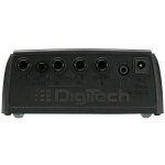 products digitech rp70 guitar multi effect pedal a118710