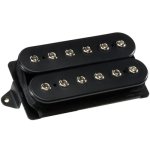 products dimarzio dp165f bk the breed neck pickup a72989