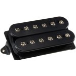 products dimarzio dp166f bk the breed bridge pickup a72992