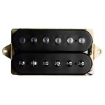 products dimarzio dp211 ej custom a72993