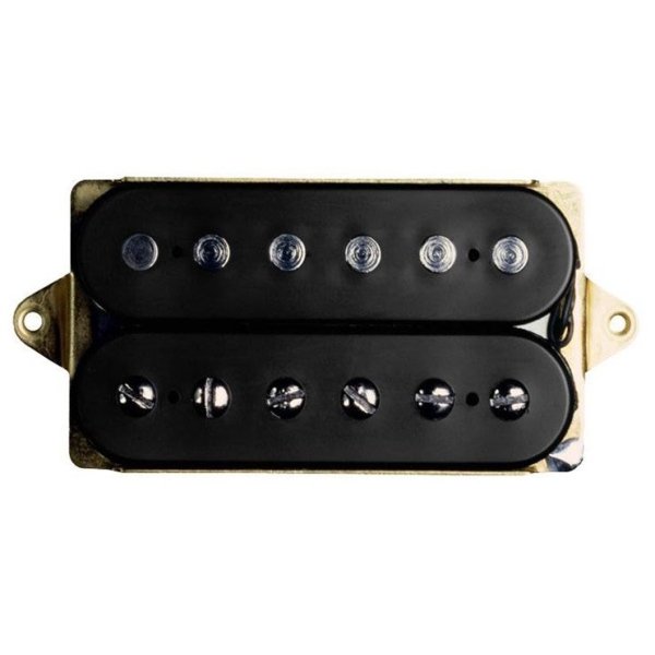 DiMarzio DP211 EJ Custom