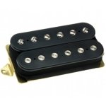 products dimarzio dp211 ej custom a72994