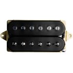 products dimarzio dp212 ej custom a72995