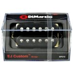 products dimarzio dp212 ej custom a72996