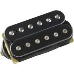products dimarzio dp212 ej custom a72997